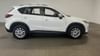 2 thumbnail image of  2016 Mazda CX-5 Sport