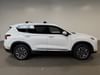 2 thumbnail image of  2022 Hyundai Santa Fe Plug-In Hybrid SEL Convenience