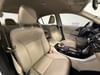 9 thumbnail image of  2016 Honda Accord LX