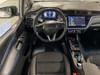 18 imagen en miniatura de 2023 Chevrolet Bolt EV 2LT