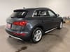 5 imagen en miniatura de 2018 Audi Q5 2.0T