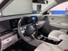 24 thumbnail image of  2024 Hyundai Kona SEL
