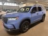 7 thumbnail image of  2025 Honda Pilot TrailSport