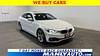 2019 BMW 4 Series 430i Gran Coupe