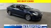 1 placeholder image of  2016 Honda Civic EX