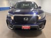 8 imagen en miniatura de 2023 Honda Ridgeline RTL