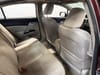 14 imagen en miniatura de 2012 Honda Civic EX