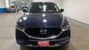 8 thumbnail image of  2020 Mazda CX-5 Touring