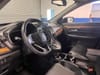 20 thumbnail image of  2022 Honda CR-V Hybrid EX-L