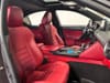 10 thumbnail image of  2022 Lexus IS 350 F SPORT
