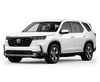 1 imagen en miniatura de 2025 Honda Pilot AWD EX-L