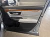 12 thumbnail image of  2022 Honda CR-V Hybrid Touring