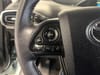 25 imagen en miniatura de 2022 Toyota Prius XLE AWD-e