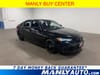 1 placeholder image of  2024 Honda Civic Sport