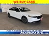 1 imagen en miniatura de 2023 Honda Accord Hybrid Sport