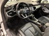19 imagen en miniatura de 2022 Audi Q3 Premium Plus
