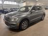 6 thumbnail image of  2019 Volkswagen Tiguan 2.0T SE