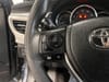 25 thumbnail image of  2015 Toyota Corolla LE Plus