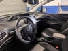 23 thumbnail image of  2022 Toyota Prius Prime Limited