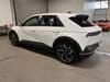3 thumbnail image of  2024 Hyundai IONIQ 5 SEL