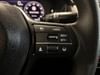 23 thumbnail image of  2024 Honda Accord LX