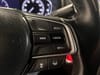 26 thumbnail image of  2020 Honda Accord Sport