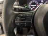 22 thumbnail image of  2023 Honda Accord EX