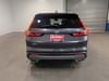 4 thumbnail image of  2024 Honda CR-V Hybrid Sport-L