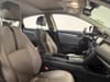 10 thumbnail image of  2017 Honda Civic Touring