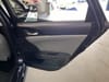 16 thumbnail image of  2019 Honda Civic LX