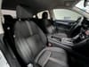 9 thumbnail image of  2020 Honda Civic LX