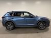 2 thumbnail image of  2018 Mazda CX-5 Touring