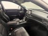 11 imagen en miniatura de 2018 Honda Accord Sport
