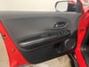 24 thumbnail image of  2019 Honda HR-V EX