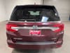 4 imagen en miniatura de 2018 Honda Odyssey Touring