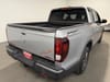 3 thumbnail image of  2020 Honda Ridgeline Sport
