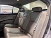 17 thumbnail image of  2014 Acura RLX Base