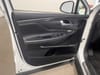 25 thumbnail image of  2021 Hyundai Santa Fe Limited
