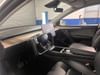 23 imagen en miniatura de 2023 Tesla Model Y Long Range