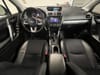 17 thumbnail image of  2017 Subaru Forester 2.0XT Premium