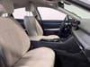 10 imagen en miniatura de 2024 Hyundai Sonata SEL