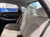 19 imagen en miniatura de 2024 Hyundai Sonata SEL