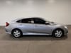 2 thumbnail image of  2018 Honda Civic LX