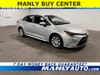 1 thumbnail image of  2023 Toyota Corolla LE
