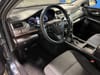 17 thumbnail image of  2017 Toyota Camry LE