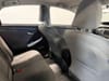 14 thumbnail image of  2014 Toyota Prius Two