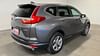 3 imagen en miniatura de 2019 Honda CR-V EX