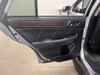 19 thumbnail image of  2019 Subaru Outback 2.5i