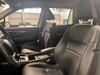 22 thumbnail image of  2020 Honda Pilot EX-L