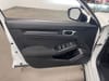 22 thumbnail image of  2025 Honda Civic LX